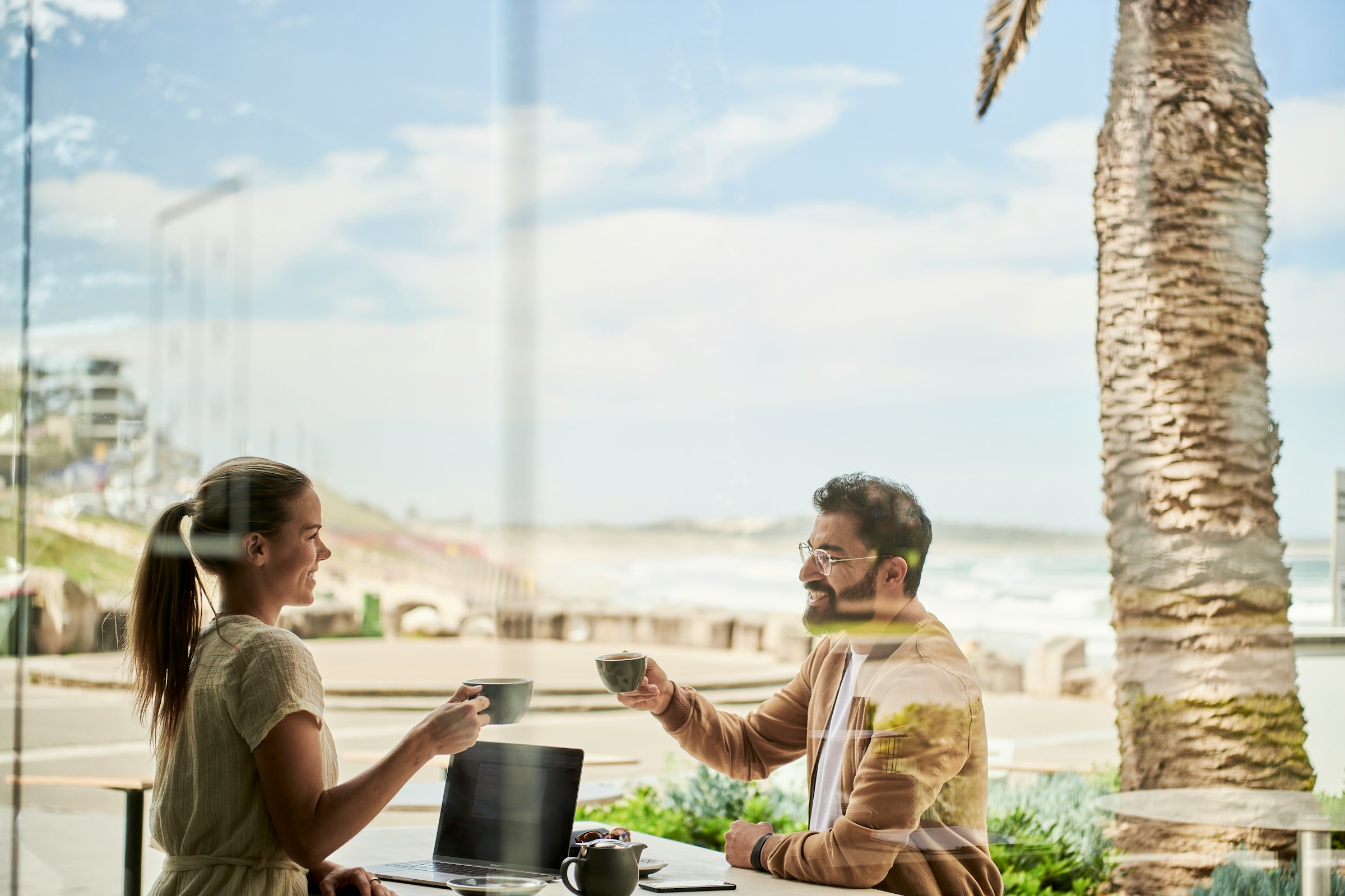 after divorce mediation