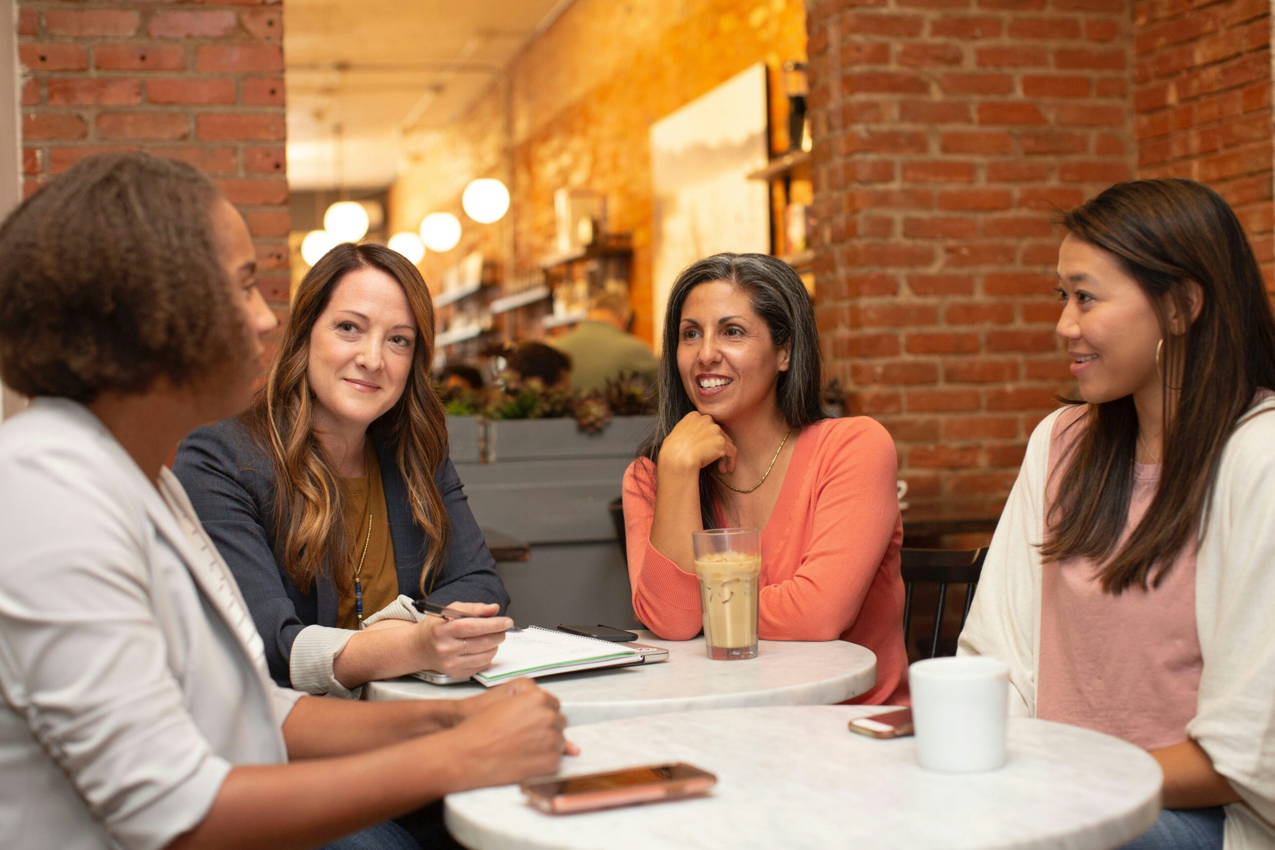 Mediation Versus Arbitration